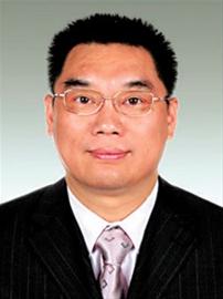 上海市市管干部提任前公示