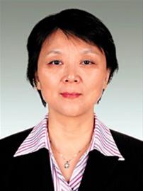 上海市市管干部提任前公示