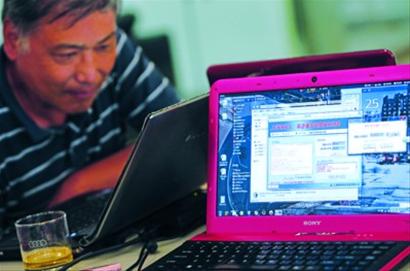 市交港局：下半年出新政平抑沪牌价格 遏制炒作