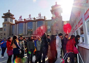 沪上1\/3纳税人选择网缴房产税