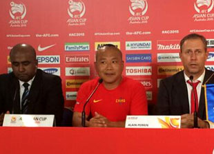 取消车模引热议 理应让车模回归辅助车展的作