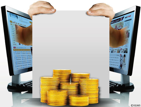 low interest payday installment loans