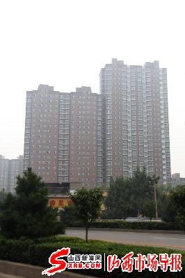 太原市人口少_太原市地图