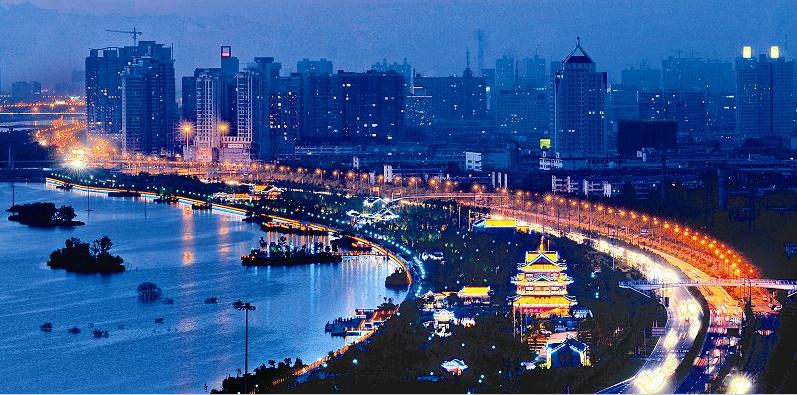 吕梁各县人口_山西省各市人口面积排名 数据图表(3)