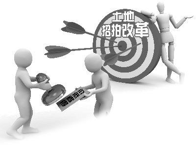 盘点一周网络热词 “王濛被开除”最受关注