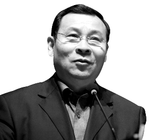 杨澜陷希望工程“捐款门” 回应称自己分文未取