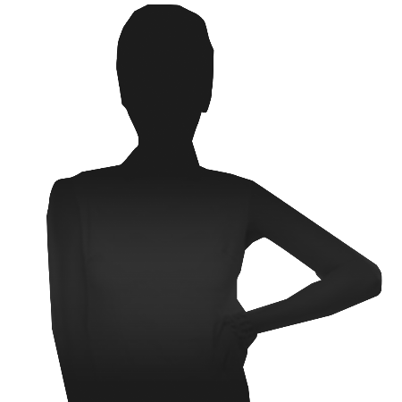 媒体盘点近年来被火箭提拔官员 多为