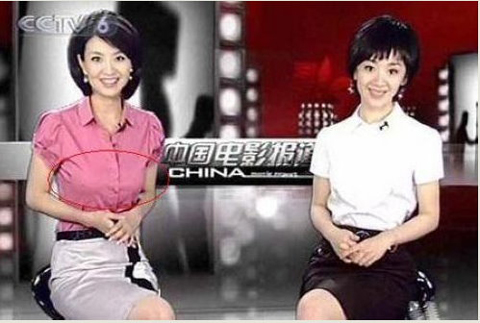 内衣新闻视频_内衣美女(3)