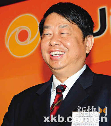 源滩老总