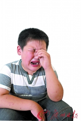 43岁泥水工中暑身亡 午后酷热工地全无遮挡(图