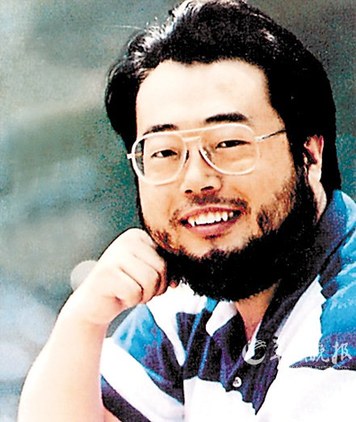 涉嫌强奸罪名宋山木被公诉 若罪名成立将