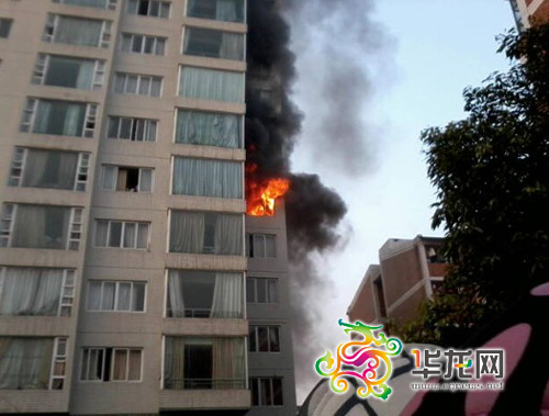 北碚主城人口_重庆北碚