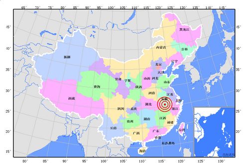 安庆市8县gdp_2019年第三季度安庆市各县GDP发布(3)