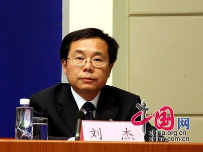 国内连发5级及以下地震 专家:公众不必过于恐慌