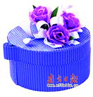 情人节怎么过最幸福?单身情侣过节攻略(组图)