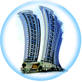 我国超八成地级市欲规划建设国际大都市