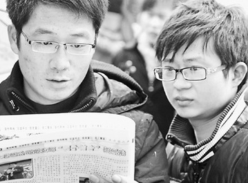 关注农民工:外面的钱不好挣 稳定就业在何处?