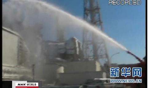日本检测出牛奶菠菜放射性物质超标 对人体健康无威胁