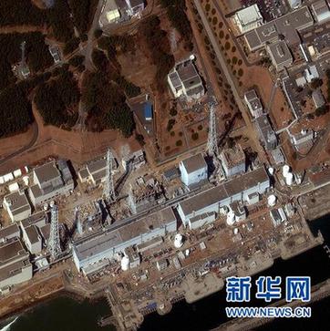 日本检测出牛奶菠菜放射性物质超标 对人体健康无威胁