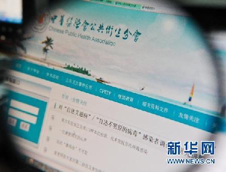 盘点一周