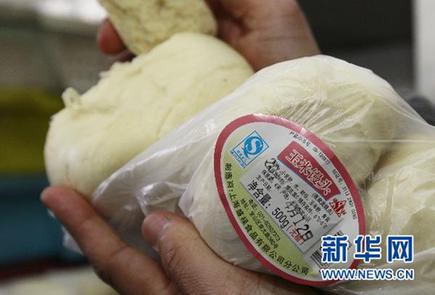 食品安全事件接连曝光:大众从愤怒向无奈