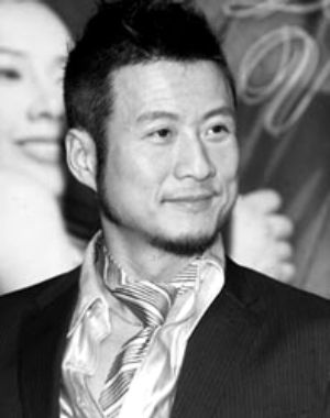 北京警方证实台湾演员孙兴涉嫌吸毒被抓