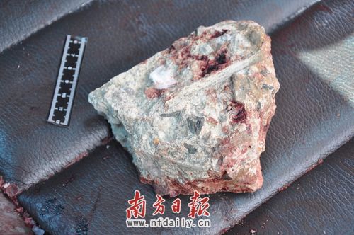 邢丹式悲剧并非孤例 少年高速上扔砖块男婴被砸身亡