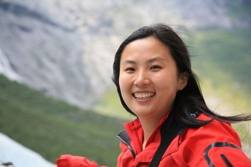 33岁复旦抗癌女教师去世 抗癌日记感动无数网友