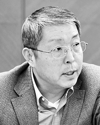 整治非法网络公关 营造文明网络环境