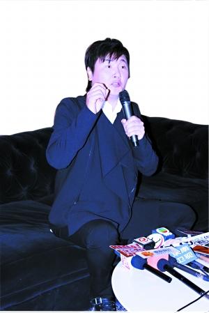 北京警方回应艺人
