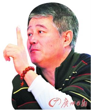 北京警方回应艺人