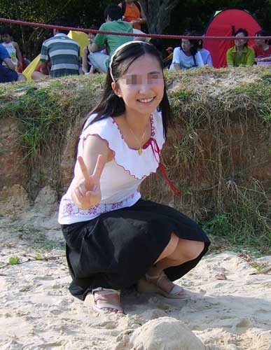 职场过劳调查:九成白领加过班 近半感觉压力大