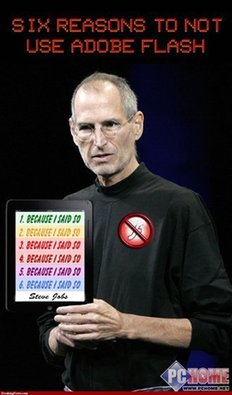 再给力也不推荐 不买iPhone5的五大理由
