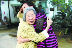 宋祖英今晚台北亮嗓 将演唱十几首拿手歌曲
