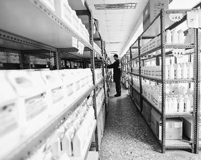 食品添加剂使用存在三大顽疾 求解:可以不加吗