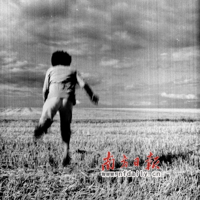 “麦兜族”奔波在追梦的路上 脚踏实地默默奋斗