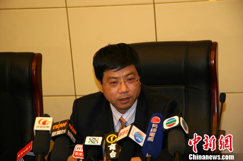 故宫回应:建福宫不存在也不可能做为富豪私人会所