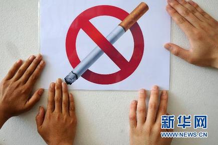 中国哪个省人口过亿_中国唯一一个常住人口过亿的省份(2)