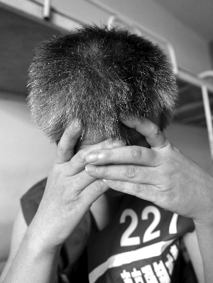 专家解读戒毒条例四大亮点:戒毒期限因人而异