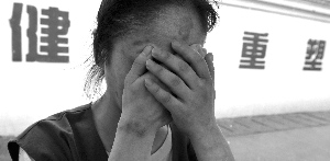 专家解读戒毒条例四大亮点:戒毒期限因人而异