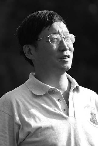 专家:二三流大学若倒闭或促进中国反思大学体制