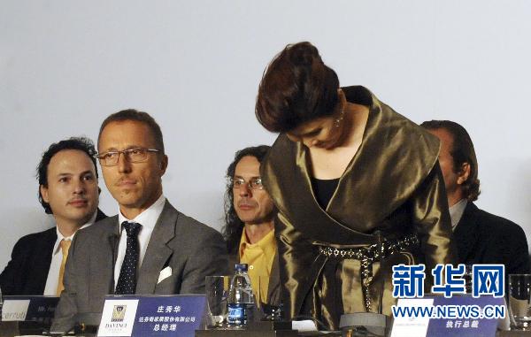 商家诚信缺失事件屡屡曝光 中国人呼唤诚信回归
