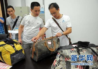 中国千方百计救治甬温线事故伤者:1人1专家 1人1方案