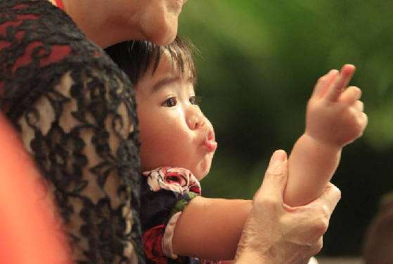 姚明将如何进上海交大读书