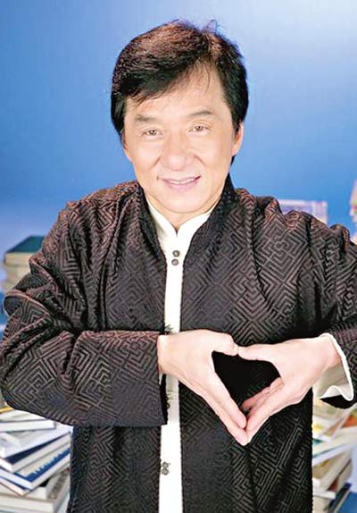 发哥捐1分成龙6毛 红十字会:10万以下不可查