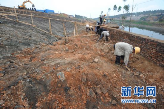 故宫回应“十重门”受关注 盘点一周网络热词