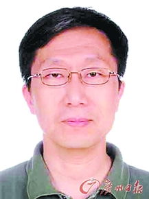 上海交大发布高校新排名 清华北大不属世界一流