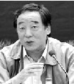 中国通号总经理死因成疑 公司称与动车事故无关