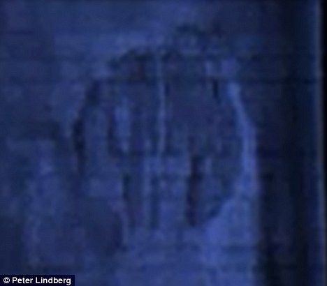 中国多地同现UFO事件 全球神秘事件调查