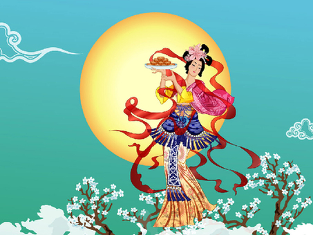 关于中秋节的风俗特点,关于中秋节的风俗特点有哪些